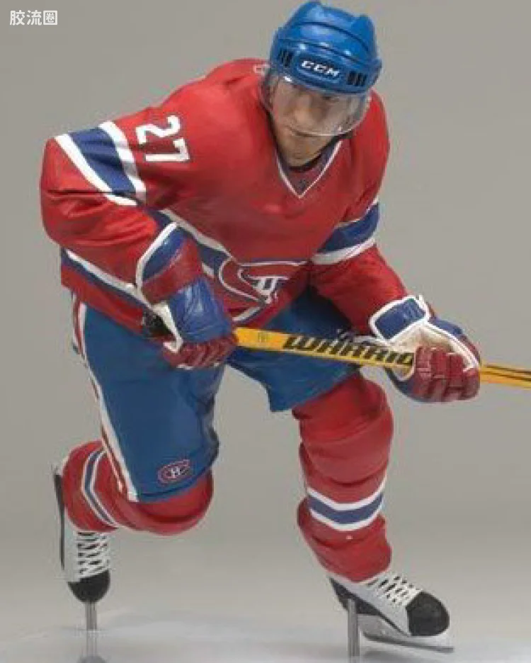 ALEX KOVALEV