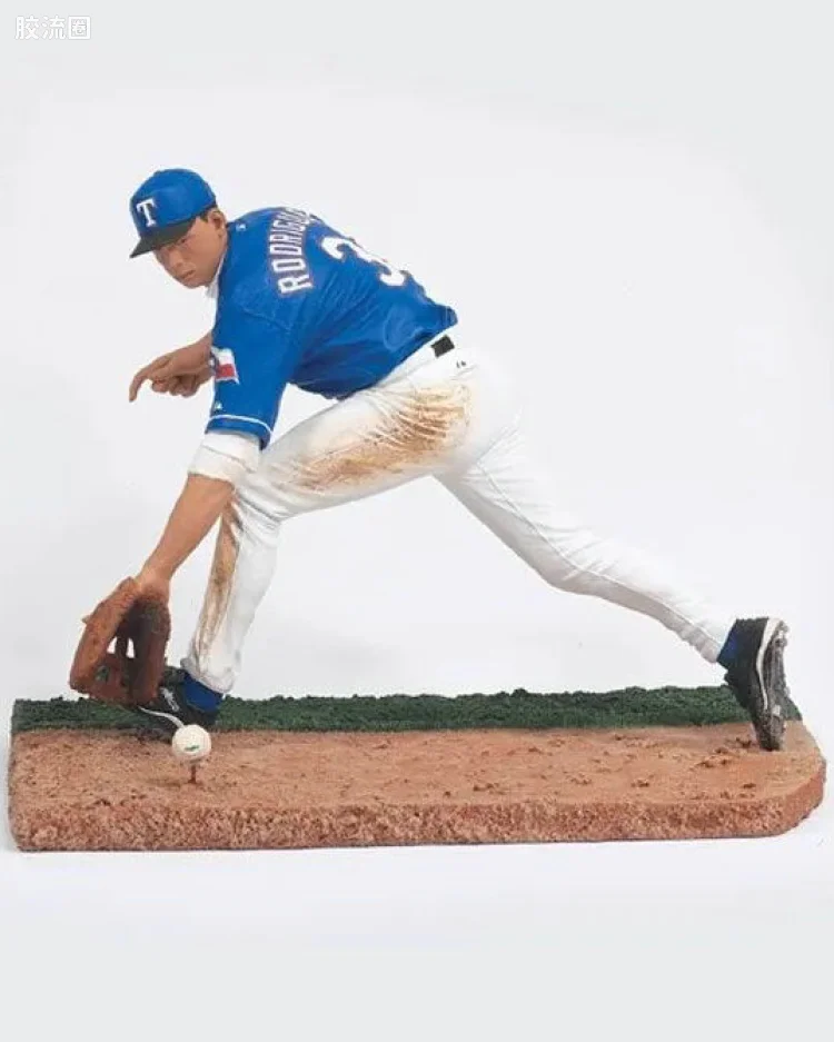 ALEX RODRIGUEZ 2