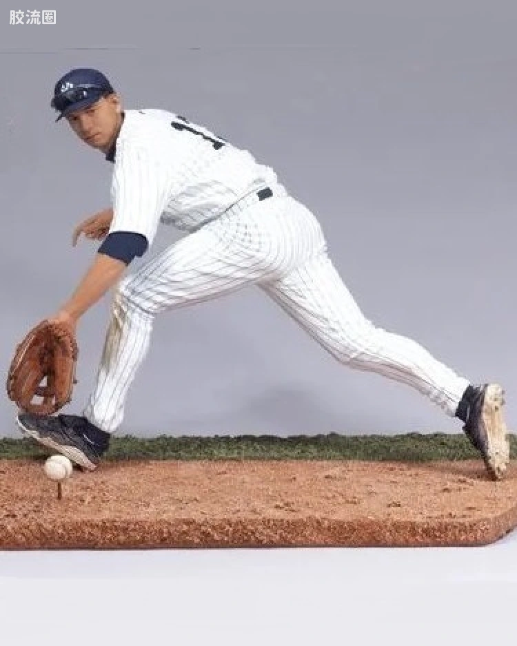 ALEX RODRIGUEZ 2
