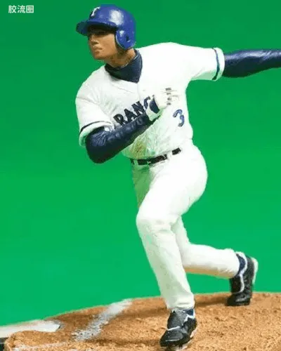 ALEX RODRIGUEZ/ERIC GAGNE
