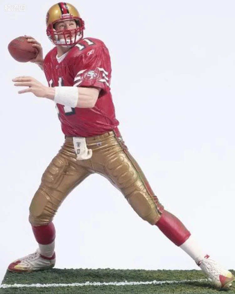 ALEX SMITH