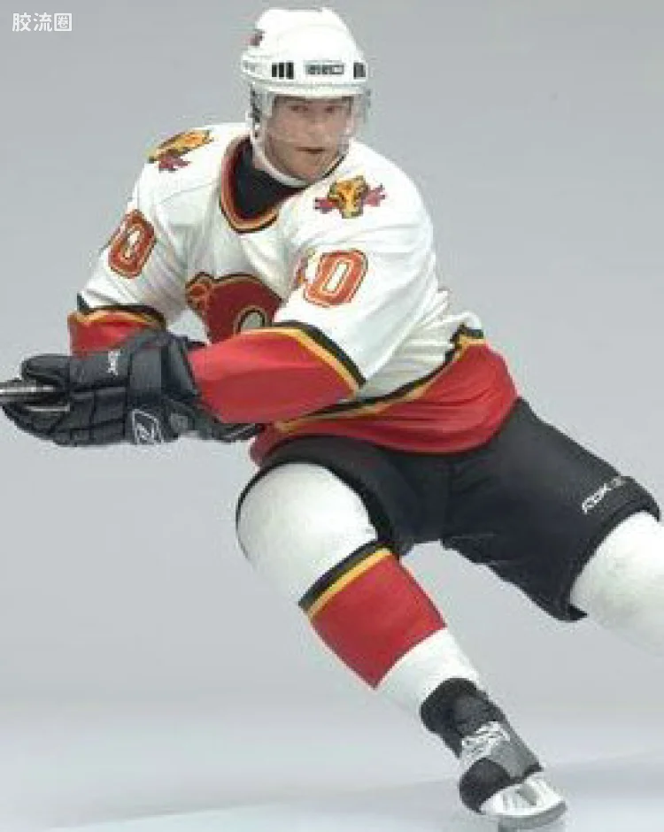 ALEX TANGUAY
