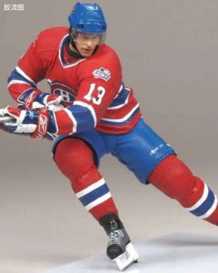 ALEX TANGUAY