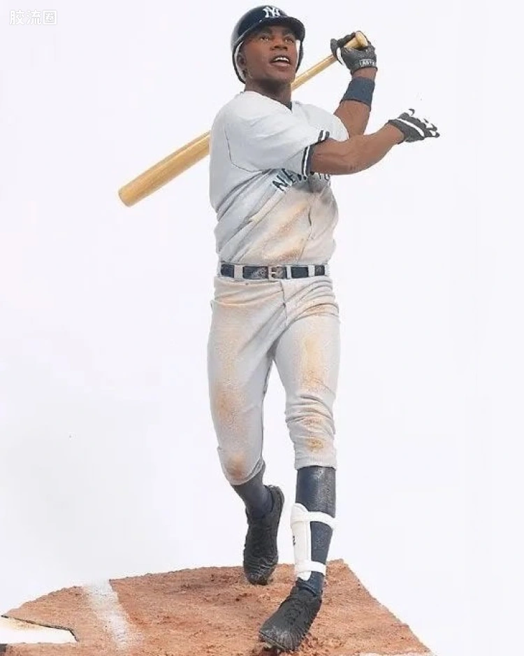ALFONSO SORIANO 2