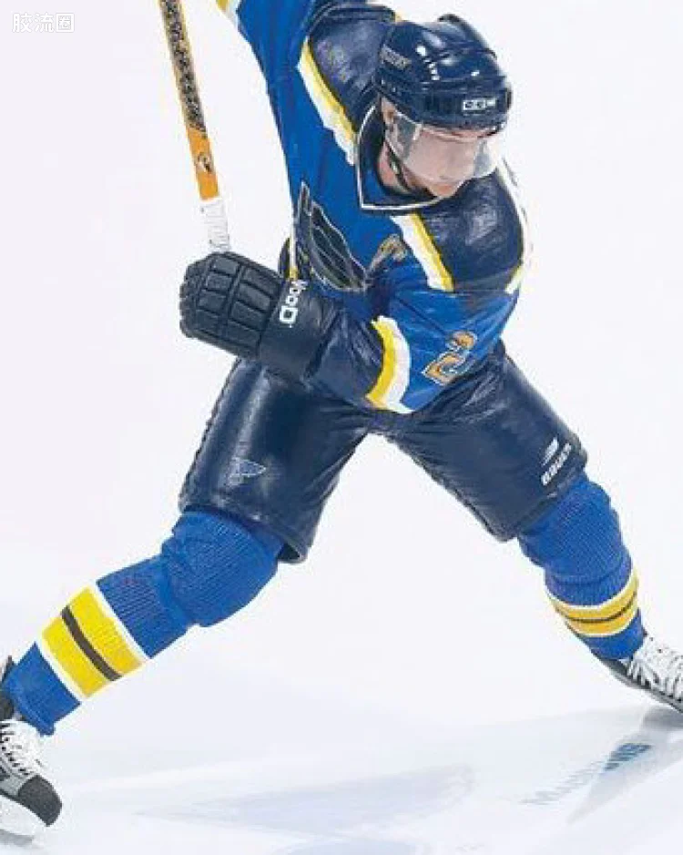 AL MACINNIS