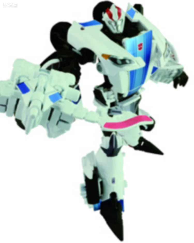AM-26 烟幕