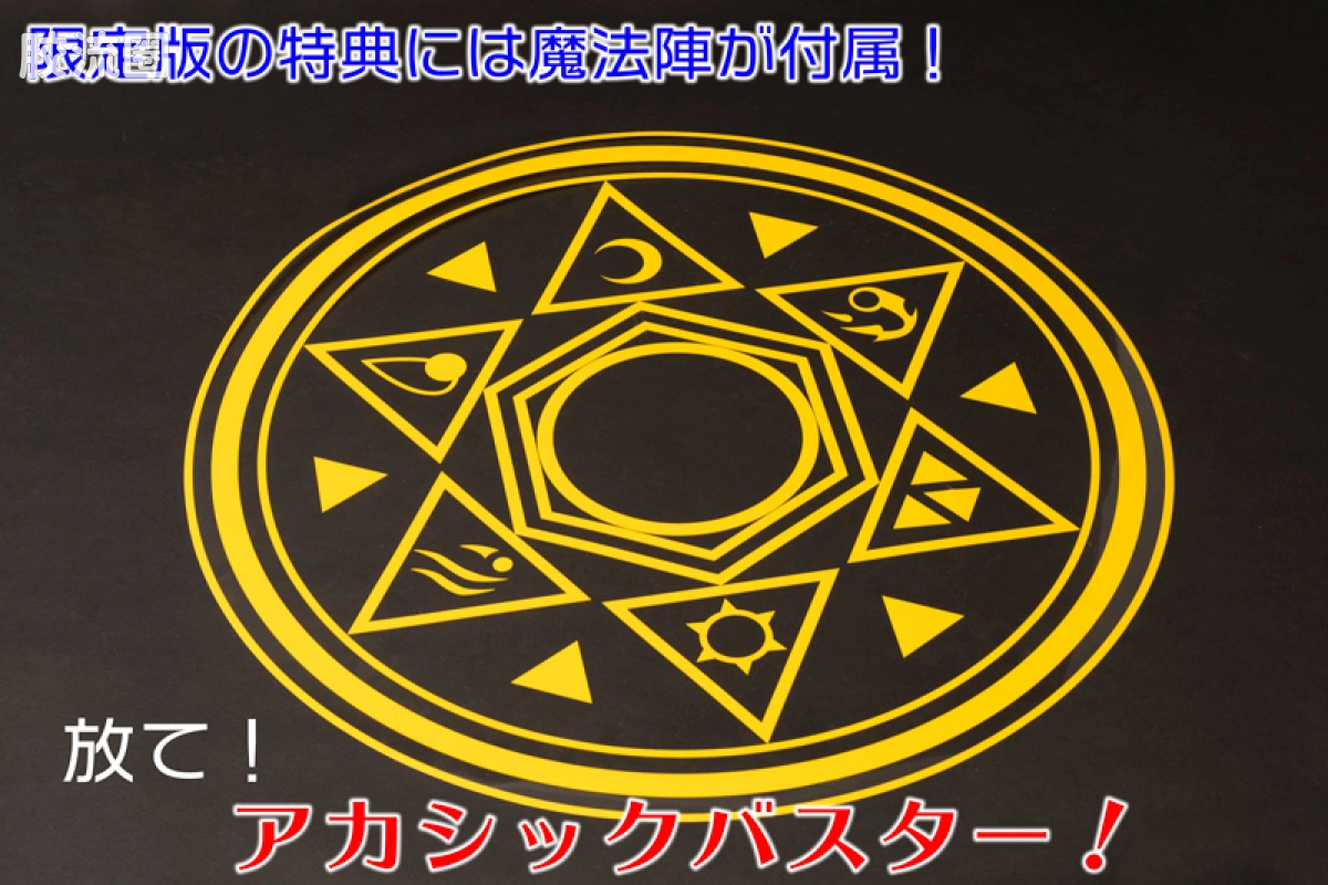 AMAKUNI真打 普通版 1/20 迪斯卡特 - 图片