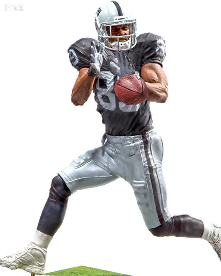 AMARI COOPER