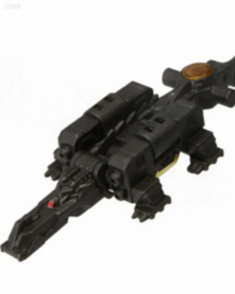 AMW-03 Dai