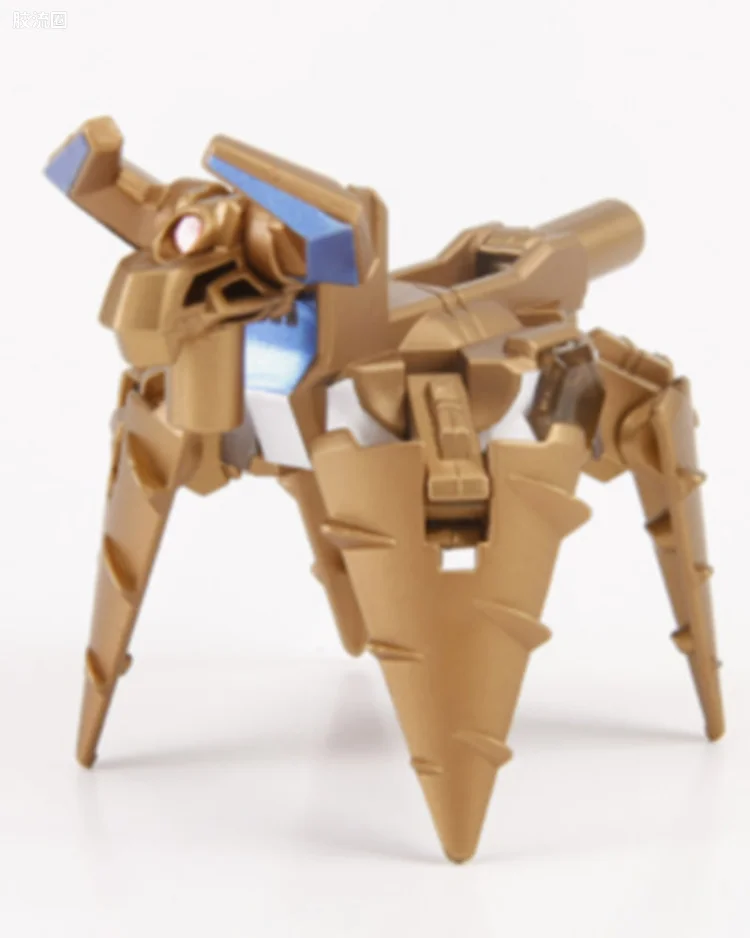 AMW-05 Baro