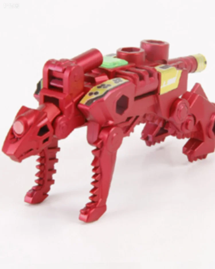 AMW-06 Jida
