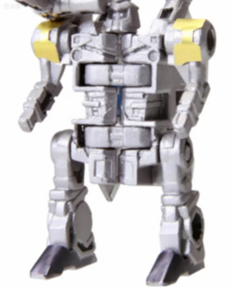 AMW-08 Sais