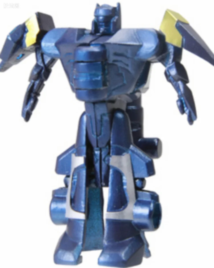 AMW-09 Jays
