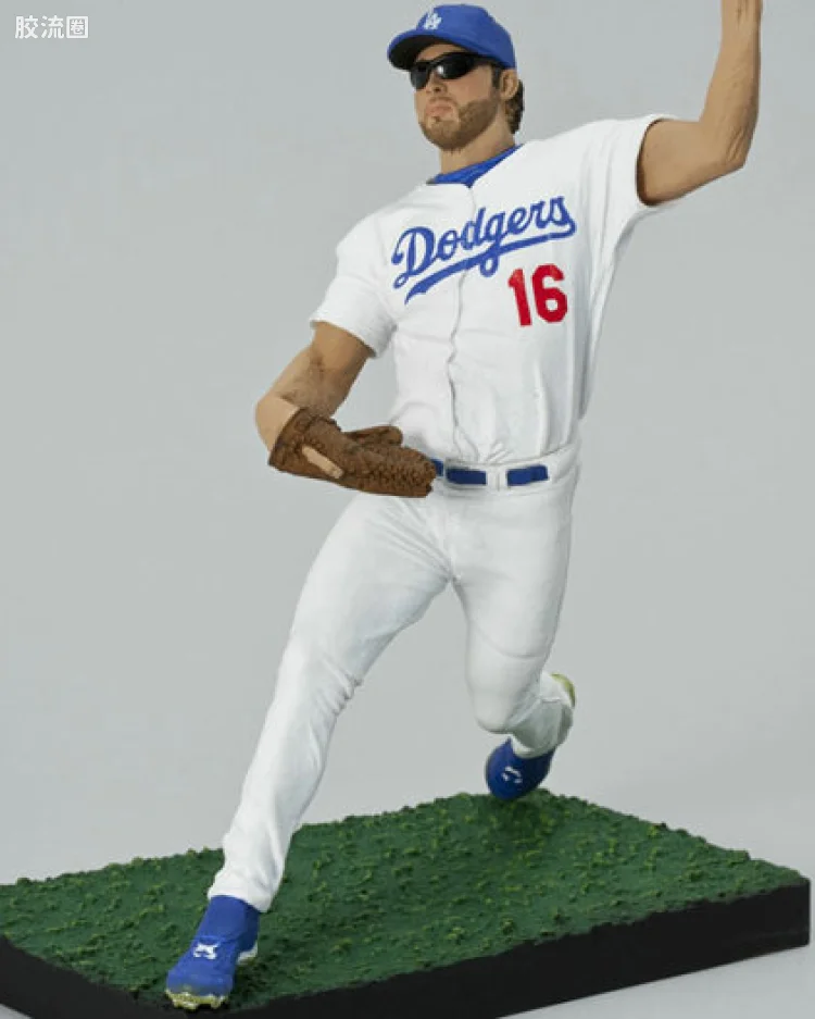 ANDRE ETHIER