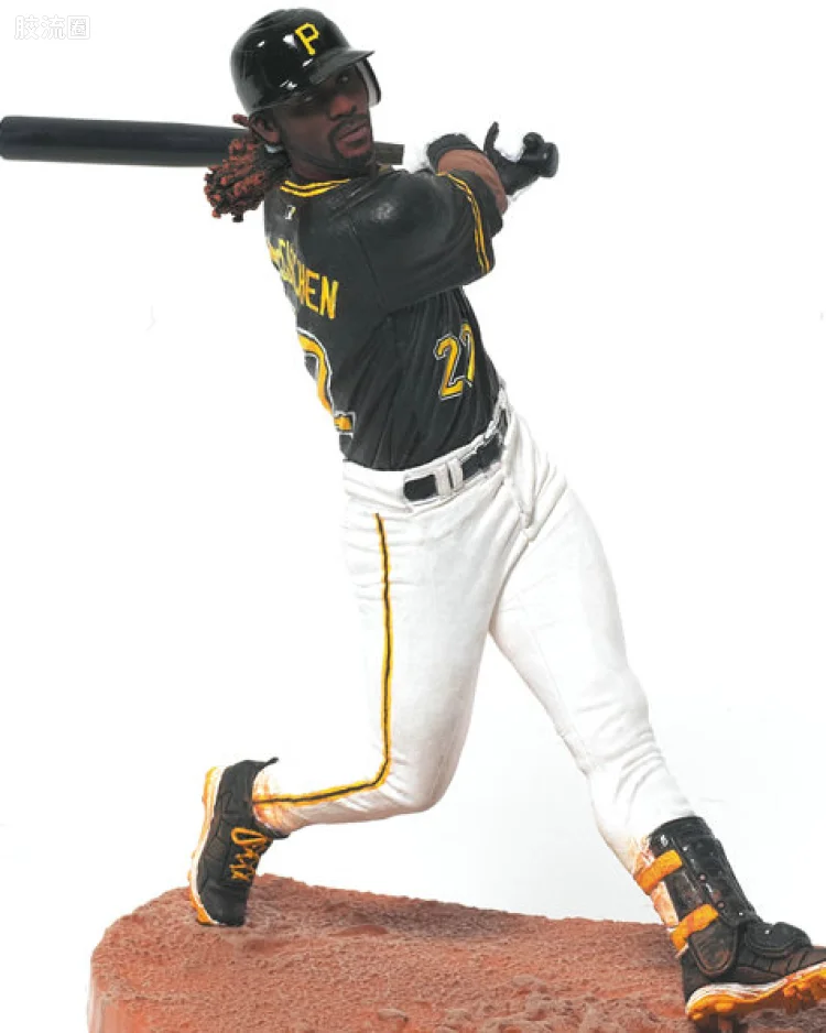 ANDREW MCCUTCHEN