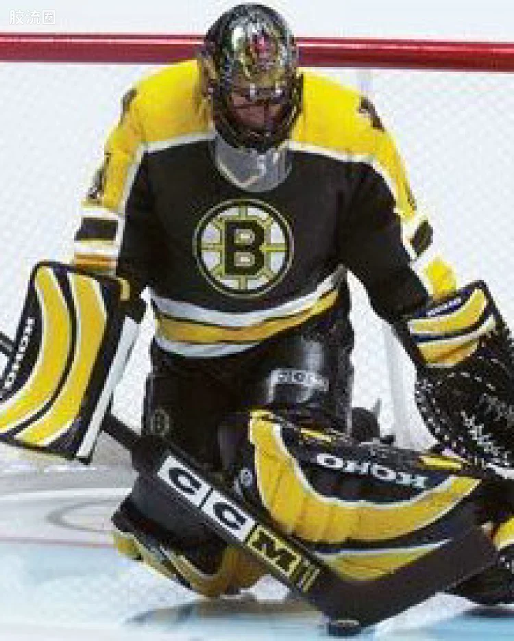 ANDREW RAYCROFT