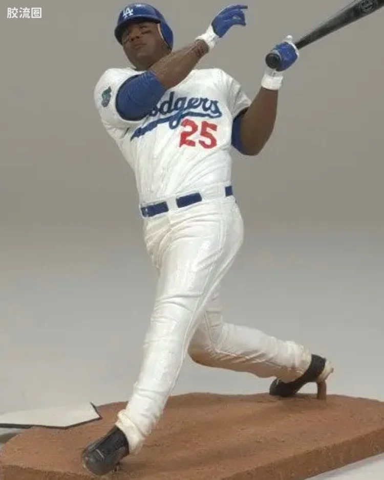 ANDRUW JONES 2