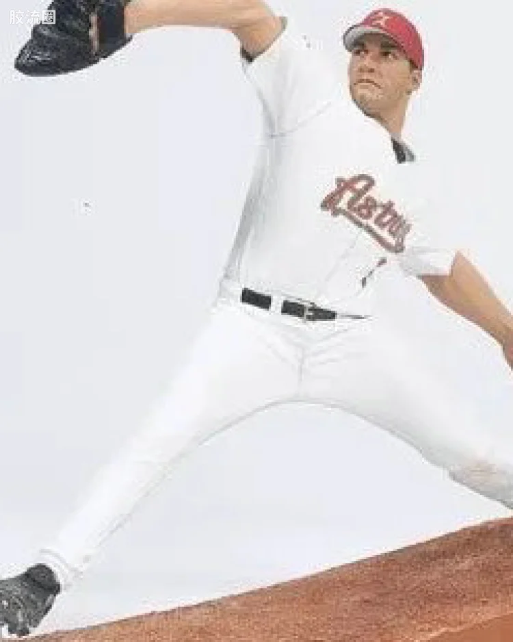 ANDY PETTITTE