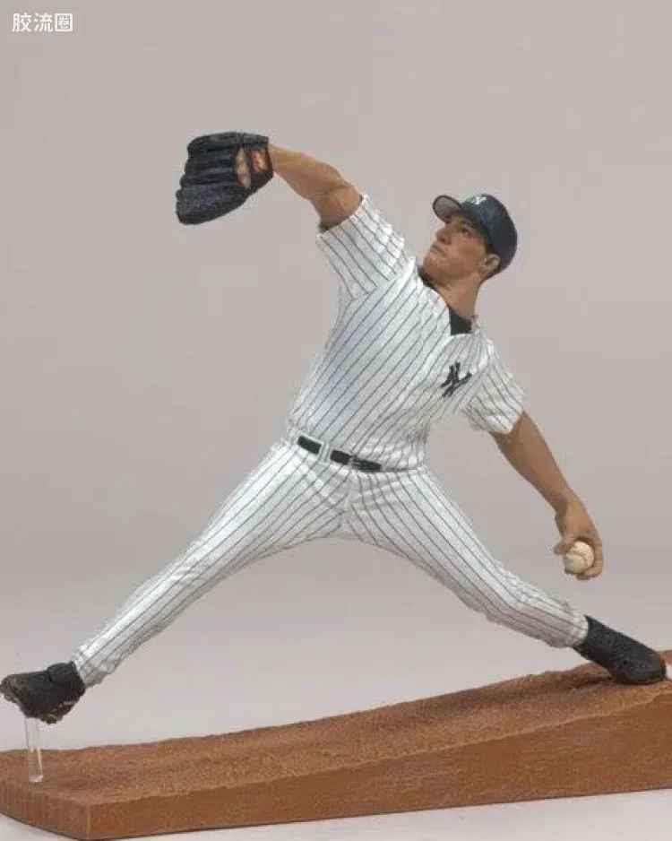 ANDY PETTITTE