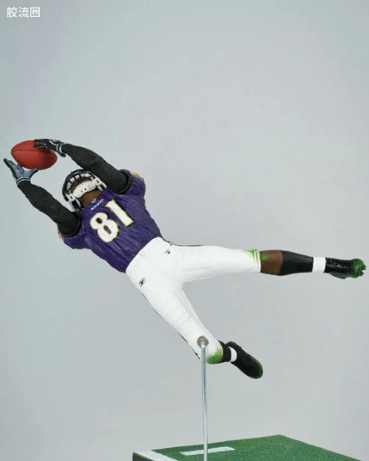 ANQUAN BOLDIN