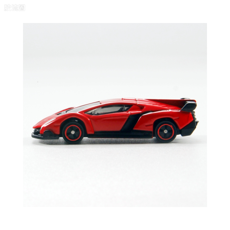 AO-01 兰博基尼Veneno