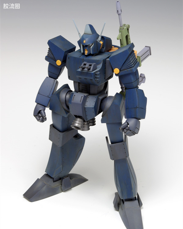AO-023 黑色 布拉卡利