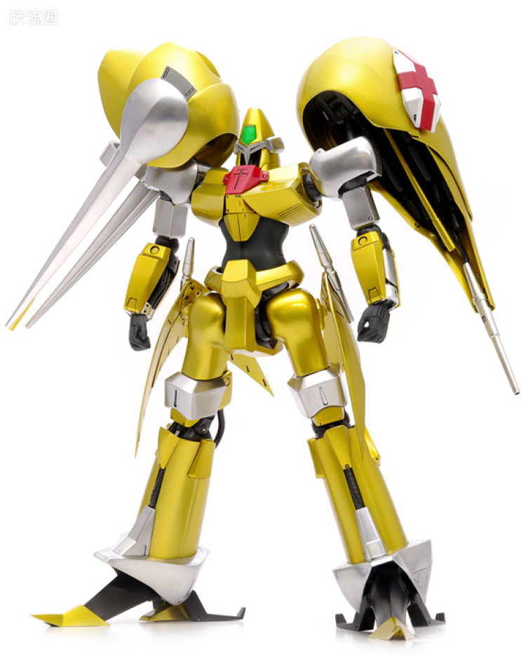 AO-025 奥津 重战机