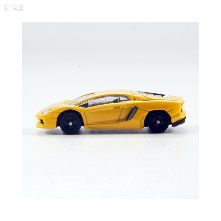 AO-03 兰博基尼Aventador LP 700-4