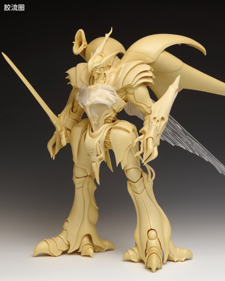 AO-040 贝尔拜恩 米色件
