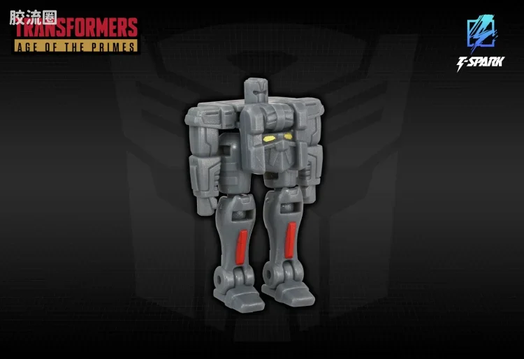 天尊世代AOTP 天尊世代 AOTP-35 边路（舰队宇宙） - 图片