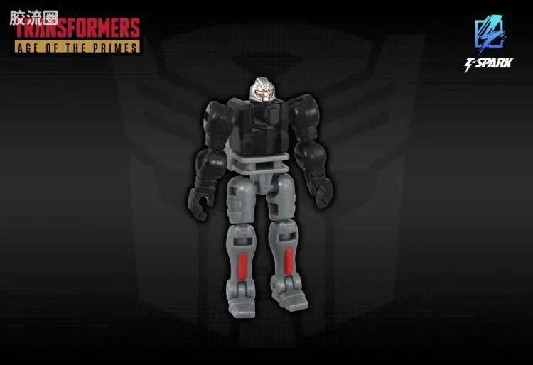 天尊世代AOTP 天尊世代 AOTP-35 边路（舰队宇宙） - 图片