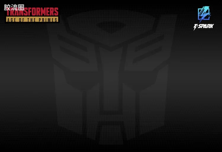 天尊世代AOTP 天尊世代 AOTP-35 边路（舰队宇宙） - 图片