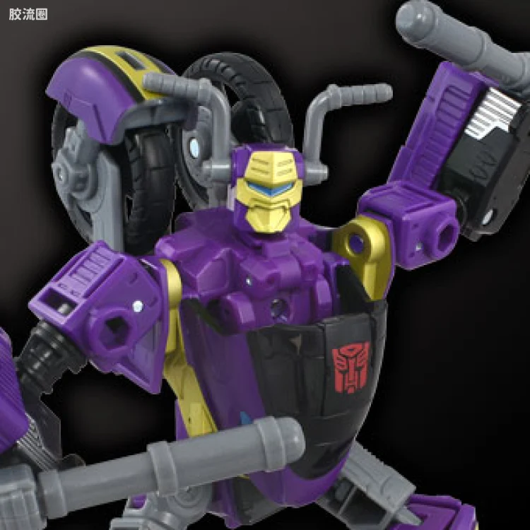 天尊世代AOTP 天尊世代 AOTP-35 边路（舰队宇宙）