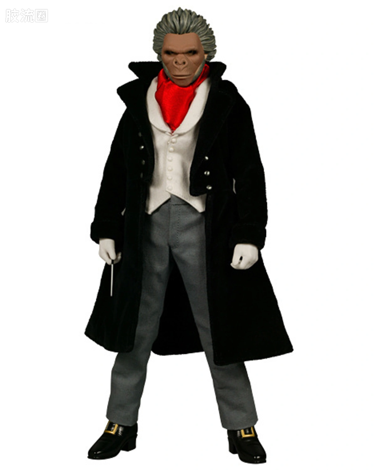APETHOVEN