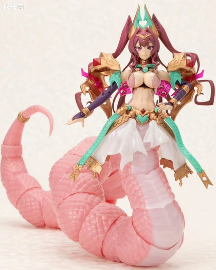 AR011 梅尔蒂纳