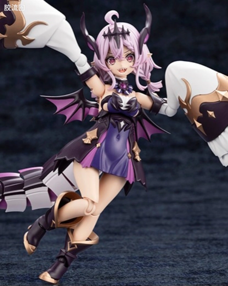 AR014 GII