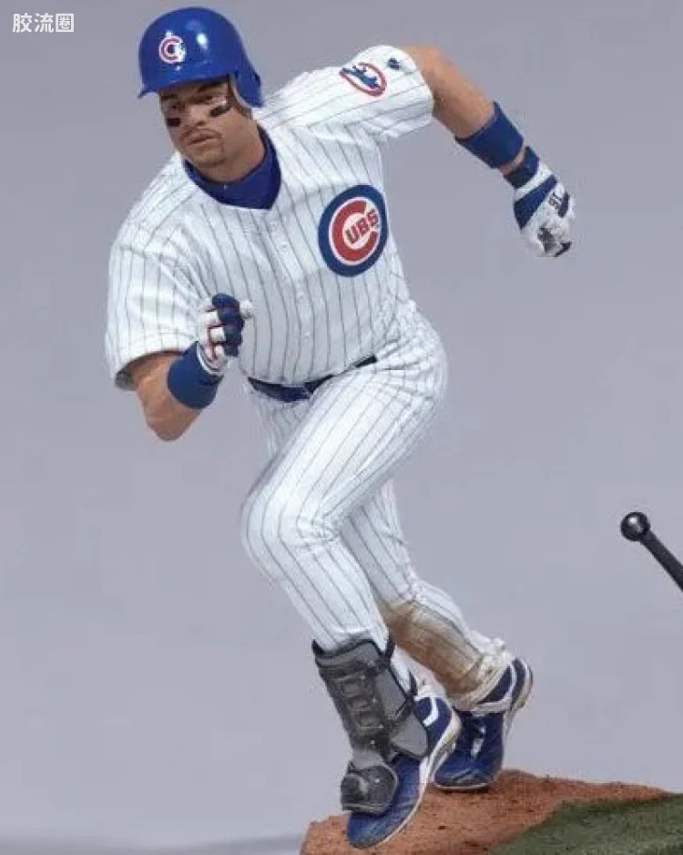 ARAMIS RAMIREZ