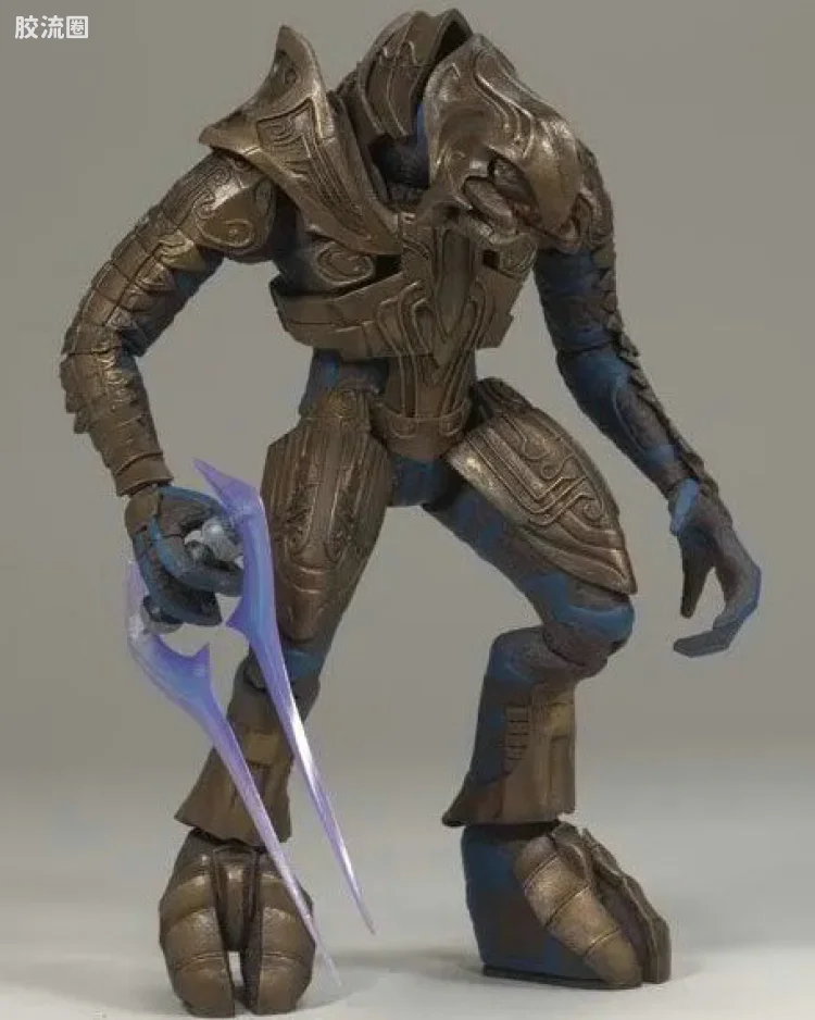 ARBITER