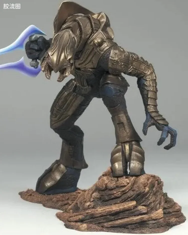 ARBITER