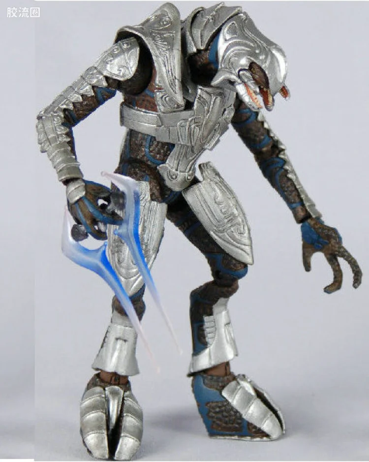 ARBITER (HALO 2)