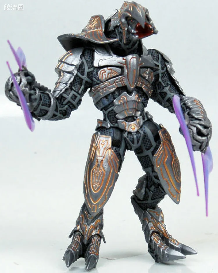 ARBITER RIPA 'MORAMEE