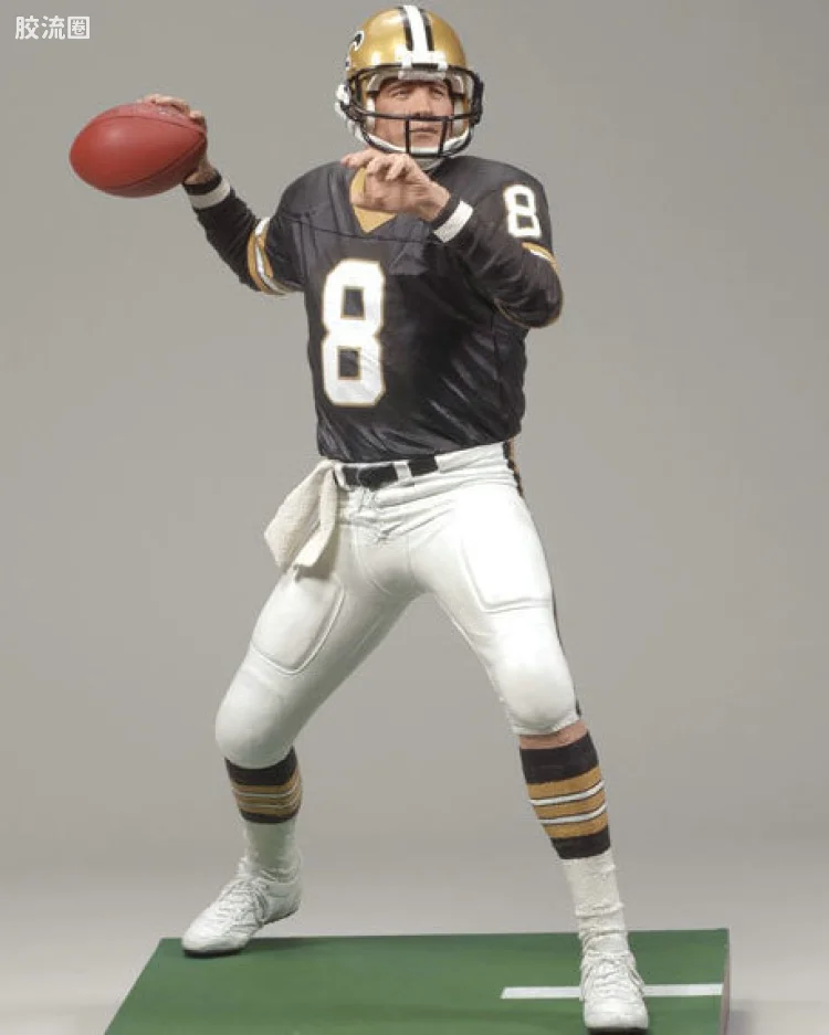 ARCHIE MANNING
