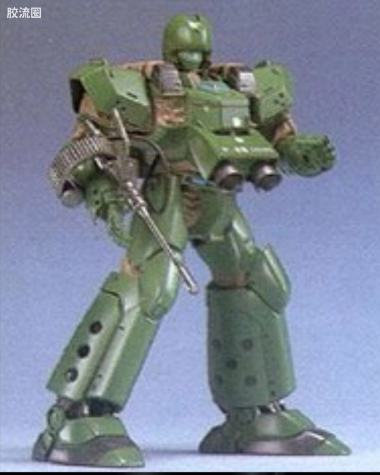 ARL-99B HELLDIVER 地狱俯冲者