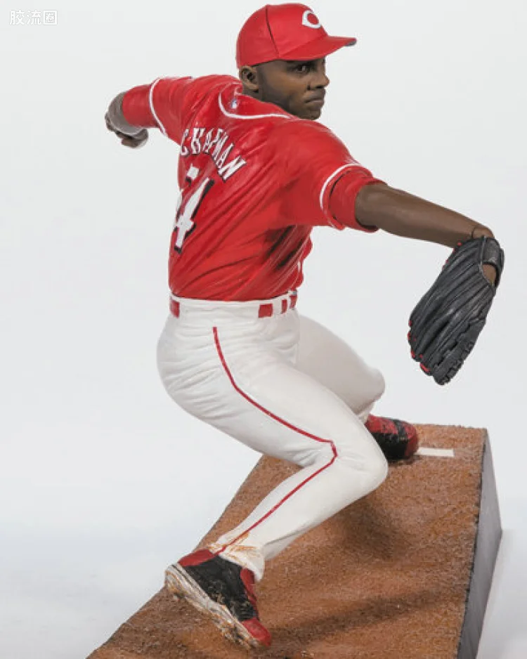 AROLDIS CHAPMAN