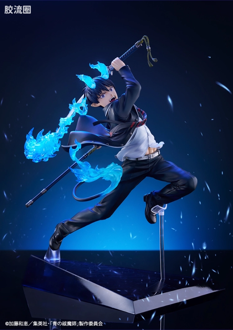 寿屋手办系列 ARTFX J 奥村燐 - 图片