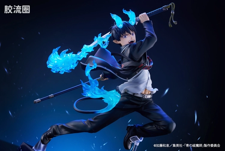 寿屋手办系列 ARTFX J 奥村燐 - 图片