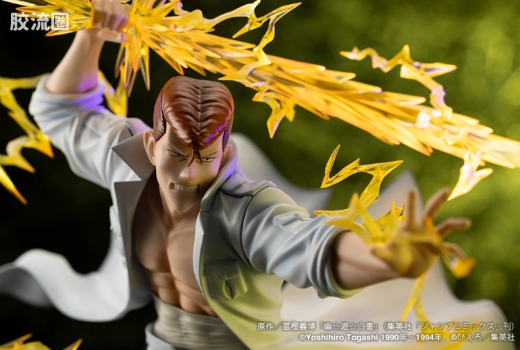 寿屋手办系列 ARTFX J 桑原和真 Ver.2 - 图片