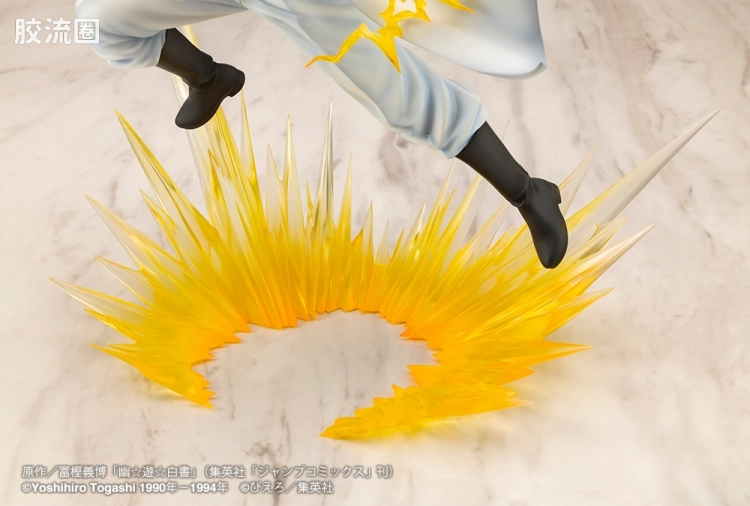 寿屋手办系列 ARTFX J 桑原和真 Ver.2 - 图片