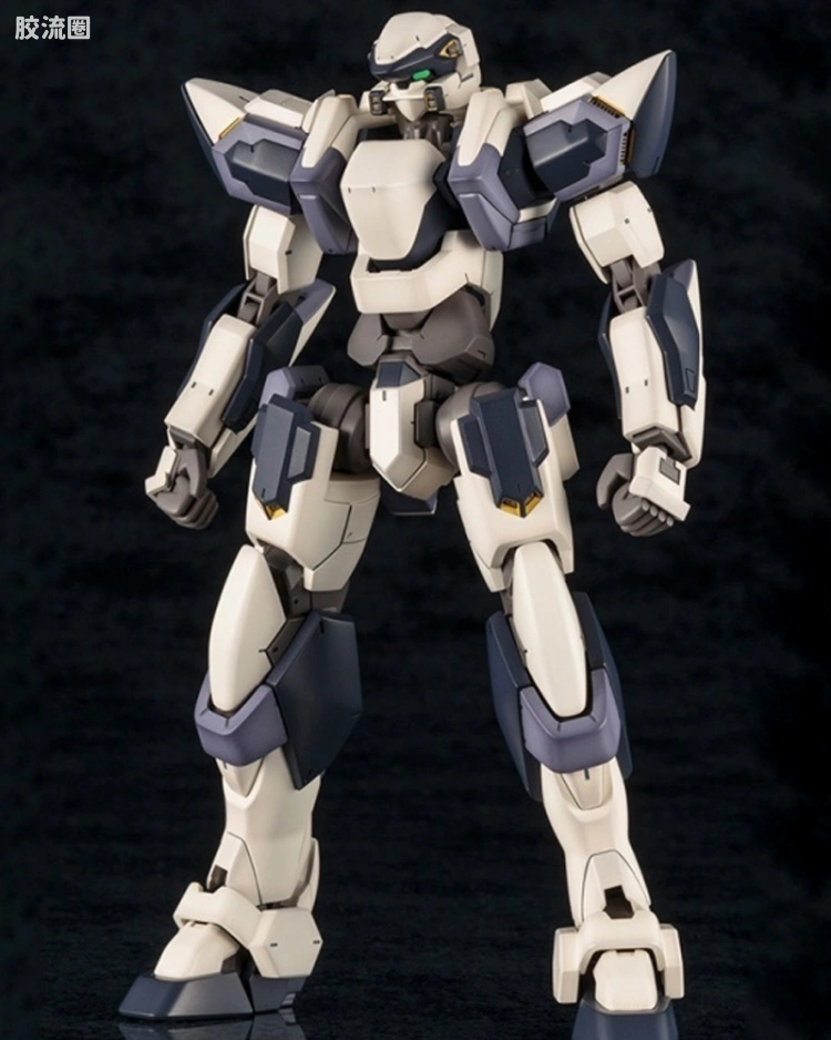 ARX-7 强弩