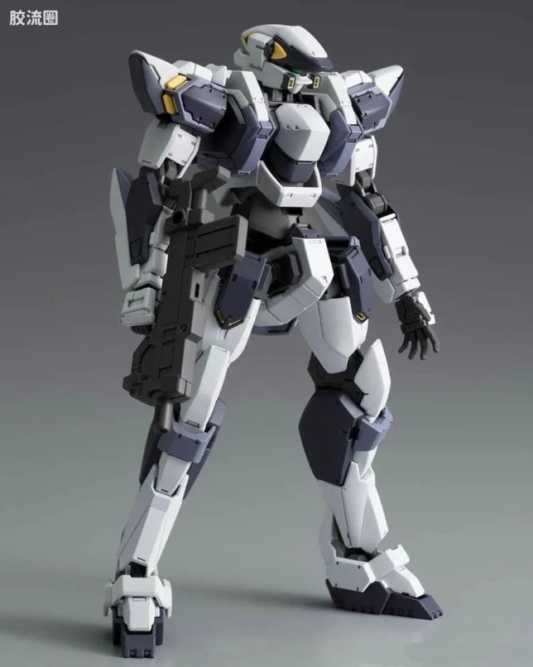 ARX-7 强弩